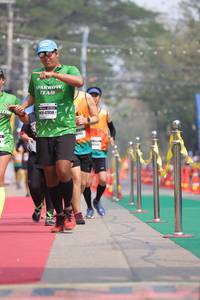 BIB: 42950
                            <button type="button" onclick="openModal(8235180)" class="btn btn-primary btn-sm float-right btn-popup" data-toggle="modal" data-target=".modal-high-quality">
                        <i class="fas fa-shopping-cart"></i> Add to Cart
                    </button>
                                            <button type="button" onclick="isThisMe(8235180, true)" class="btn btn-success btn-sm float-right btn-popup btn-isme hidden" data-toggle="tooltip" data-placement="bottom" title="นี่คือรูปของคุณใช่ไหม คลิกที่นี่เพื่อเอาเข้าอัลบั้ม">
                        <i class="fas fa-plus"></i> Add to album
                    </button>
                    <button type="button" onclick="isThisMe(8235180, false)" class="btn btn-warning btn-sm float-right btn-popup btn-isnotme hidden">
                        <i class="fas fa-ban"></i> Remove from album
                    </button>